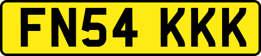 FN54KKK