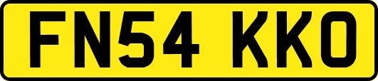 FN54KKO
