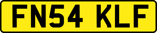 FN54KLF