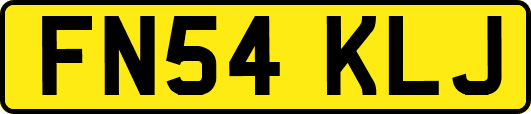 FN54KLJ