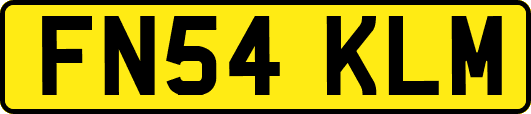 FN54KLM