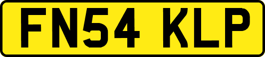 FN54KLP