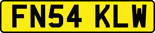 FN54KLW