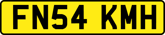 FN54KMH