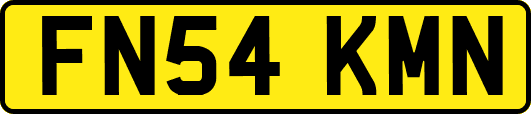 FN54KMN