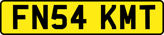 FN54KMT