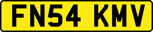 FN54KMV