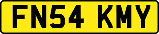 FN54KMY