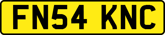 FN54KNC