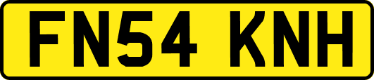 FN54KNH