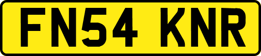 FN54KNR