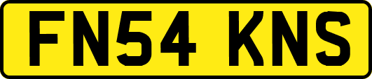 FN54KNS