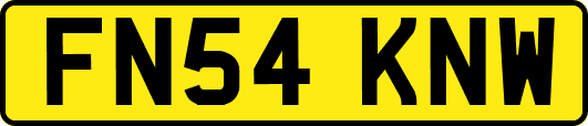 FN54KNW