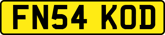 FN54KOD