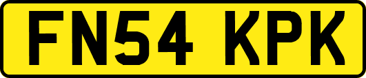 FN54KPK