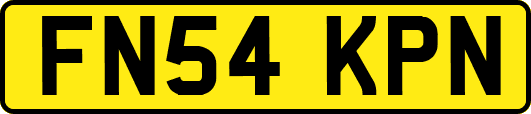 FN54KPN