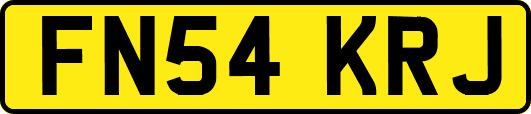 FN54KRJ