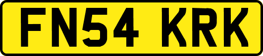 FN54KRK