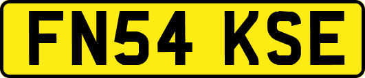 FN54KSE