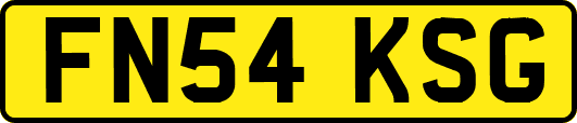 FN54KSG