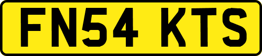 FN54KTS