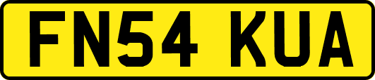 FN54KUA