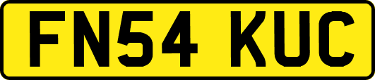 FN54KUC