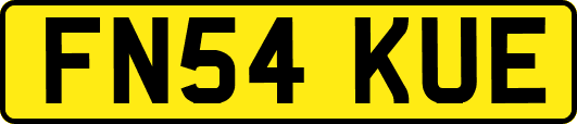 FN54KUE