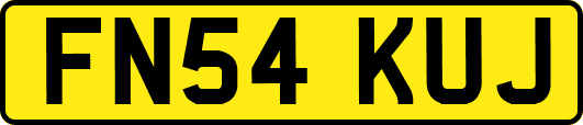 FN54KUJ