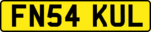 FN54KUL