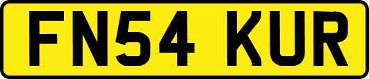 FN54KUR