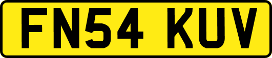 FN54KUV