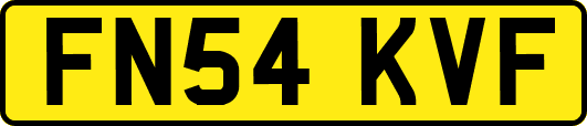 FN54KVF