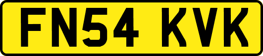 FN54KVK