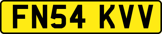 FN54KVV