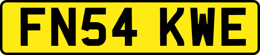 FN54KWE