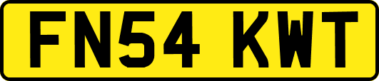 FN54KWT