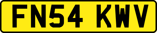 FN54KWV