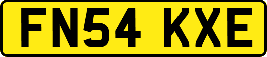 FN54KXE