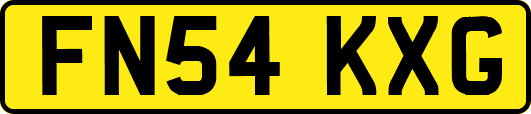 FN54KXG