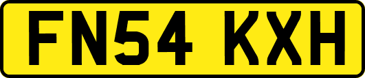 FN54KXH