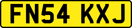FN54KXJ