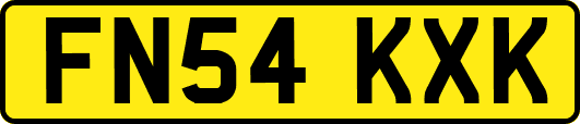FN54KXK