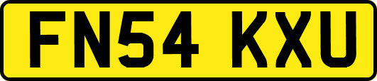 FN54KXU