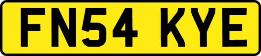FN54KYE
