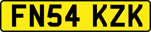 FN54KZK