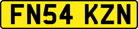 FN54KZN