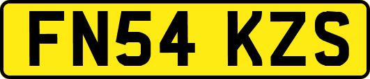 FN54KZS
