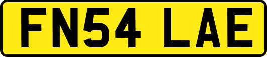 FN54LAE