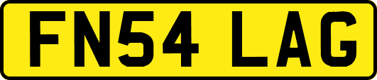 FN54LAG